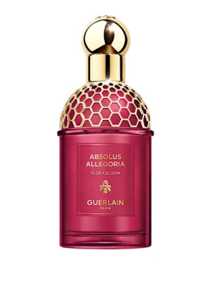 Guerlain Absolus Allegoria Florabloom