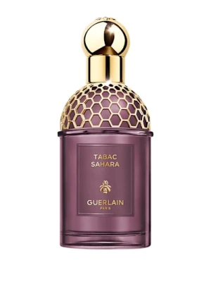 Guerlain Absolus Allegoria Tabac Sahara