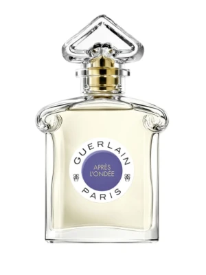 Guerlain Après L'ondée