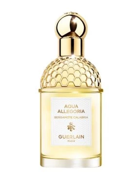 Zdjęcie produktu Guerlain Aqua Allegoria Bergamote Calabria