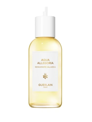 Guerlain Aqua Allegoria Bergamote Calabria – Wkład Wymienny
