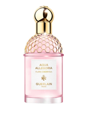 Guerlain Aqua Allegoria Flora Cherrysia