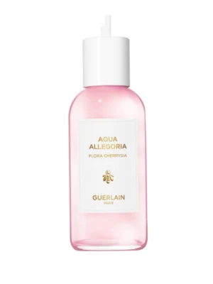 Guerlain Aqua Allegoria Flora Cherrysia Refill