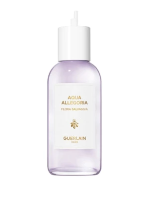 Guerlain Aqua Allegoria Flora Salvaggia Refill
