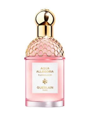 Zdjęcie produktu Guerlain Aqua Allegoria Florabloom