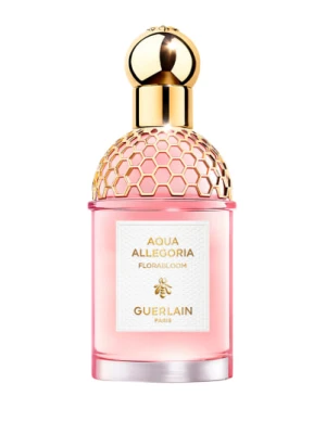 Guerlain Aqua Allegoria Florabloom