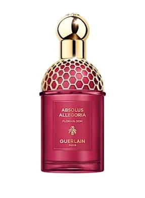 Guerlain Absolus Allegoria Florabloom