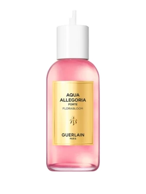 Guerlain Aqua Allegoria Florabloom Forte Refill