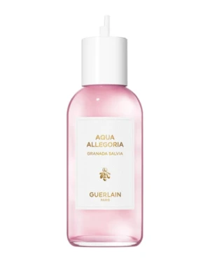 Guerlain Aqua Allegoria Granada Salvia – Wkład Wymienny
