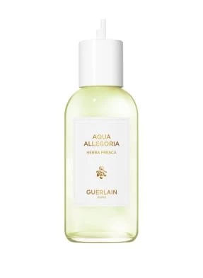 Guerlain Aqua Allegoria Herba Fresca – Wkład Wymienny
