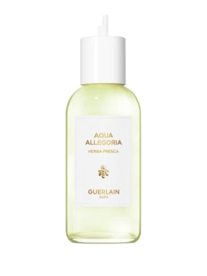Guerlain Aqua Allegoria Herba Fresca – Wkład Wymienny