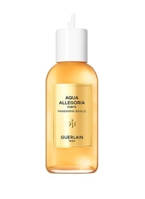 Zdjęcie produktu Guerlain Aqua Allegoria Mandarine Basilic Refill