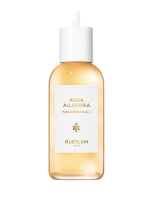Guerlain Aqua Allegoria Mandarine Basilic Refill