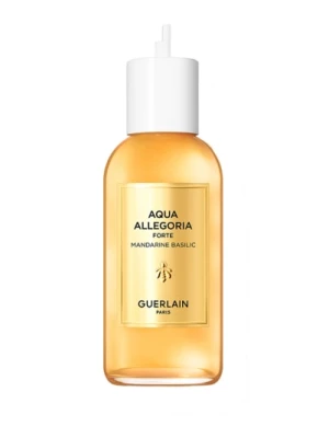 Guerlain Aqua Allegoria Mandarine Basilic Refill