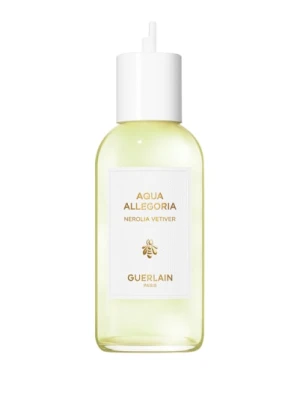 Guerlain Aqua Allegoria Nerolia Vetiver Refill