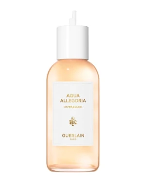 Guerlain Aqua Allegoria Pampelune Refill