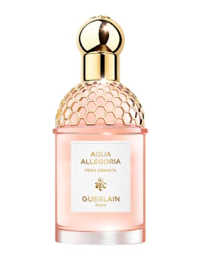 Guerlain Aqua Allegoria Pera Granita