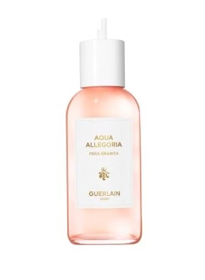 Guerlain Aqua Allegoria Pera Granita Refill