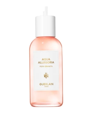 Guerlain Aqua Allegoria Pera Granita Refill