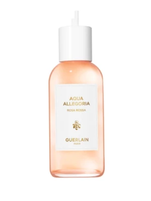 Guerlain Aqua Allegoria Rosa Rossa Refill