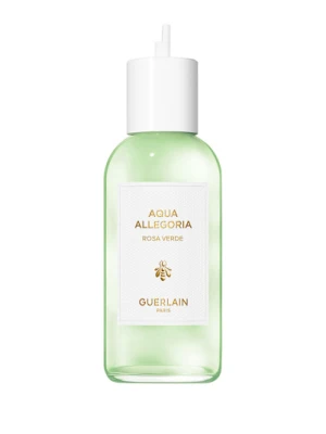 Guerlain Aqua Allegoria Rosa Verde Refill
