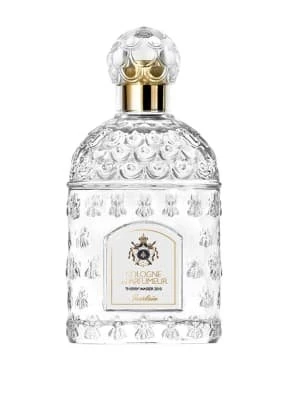 Zdjęcie produktu Guerlain Cologne Du Parfumeur