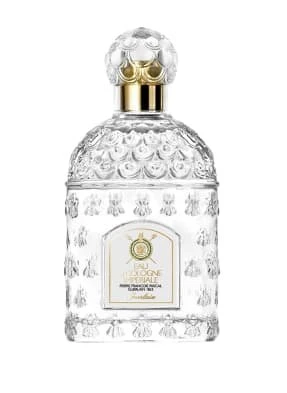 Guerlain Eau De Cologne Impériale