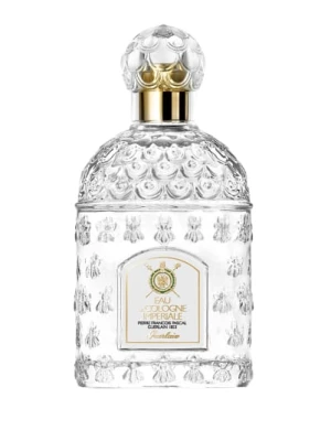 Guerlain Eau De Cologne Impériale