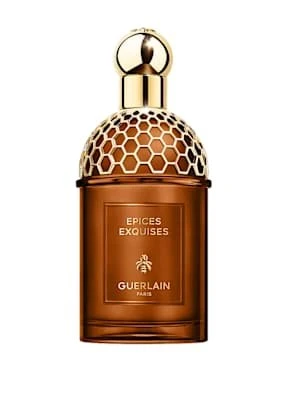 Guerlain Epices Exquises