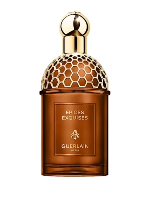 Guerlain Epices Exquises