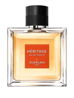 Guerlain Héritage