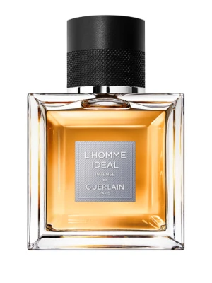 Guerlain L´Homme Idéal Intense