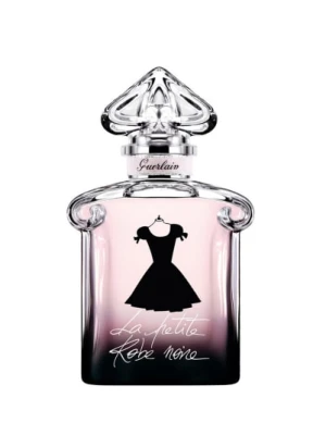Guerlain La Petite Robe Noire