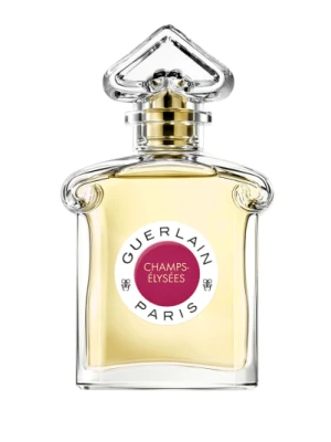 Guerlain Les Légendaires Champs-Elysées