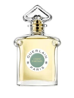 Guerlain Les Légendaires Chant D'aromes