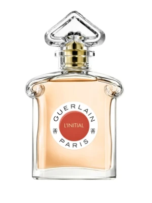 Guerlain Les Légendaires L'initial