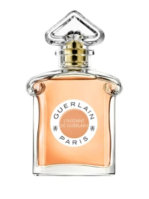 Guerlain Les Légendaires L'instant De Guerlain