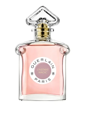 Guerlain Les Légendaires L'instant Magic