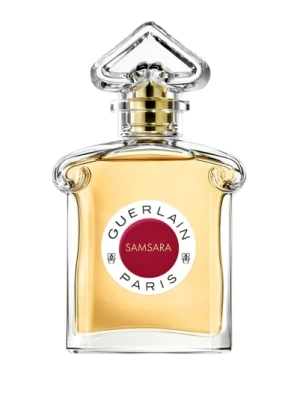 Guerlain Les Légendaires Samsara