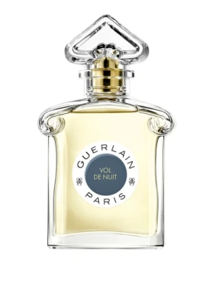 Guerlain Les Légendaires Vol De Nuit