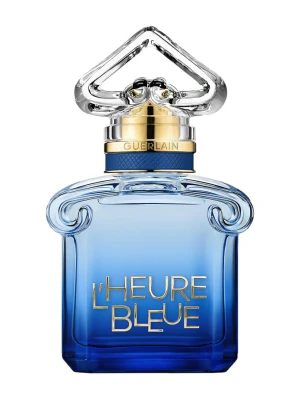 Guerlain L'heure Bleue
