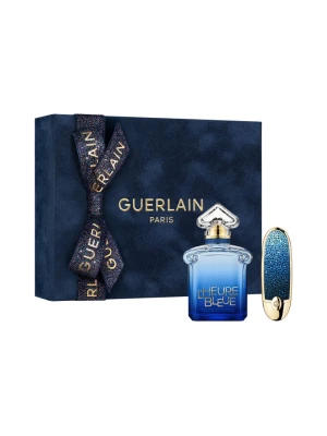 Guerlain L'heure Bleue