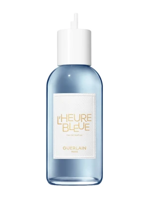 Guerlain L'heure Bleue Refill