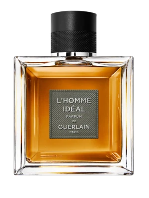 Guerlain L'homme Idéal