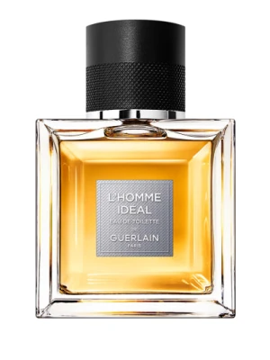 Guerlain L'homme Ideal