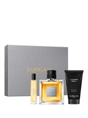 Guerlain L'homme Ideal