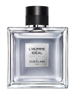 Guerlain L'homme Idéal Cologne Forte