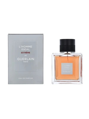 Guerlain L'Homme Ideal Extreme - EDP - 50 ml rozmiar: onesize