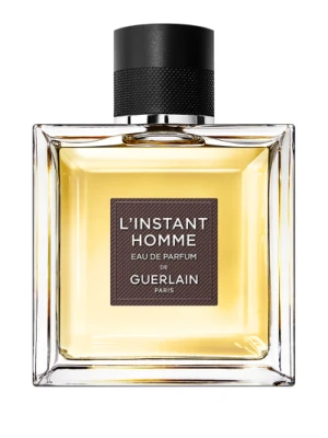 Guerlain L'instant De Guerlain Pour Homme