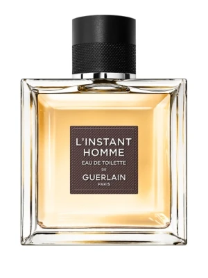 Guerlain L'instant De Guerlain Pour Homme